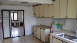 Blk 21 Chai Chee Road (Bedok), HDB 3 Rooms #148623022